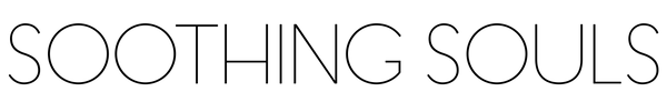 SoothingSoulsBox logo