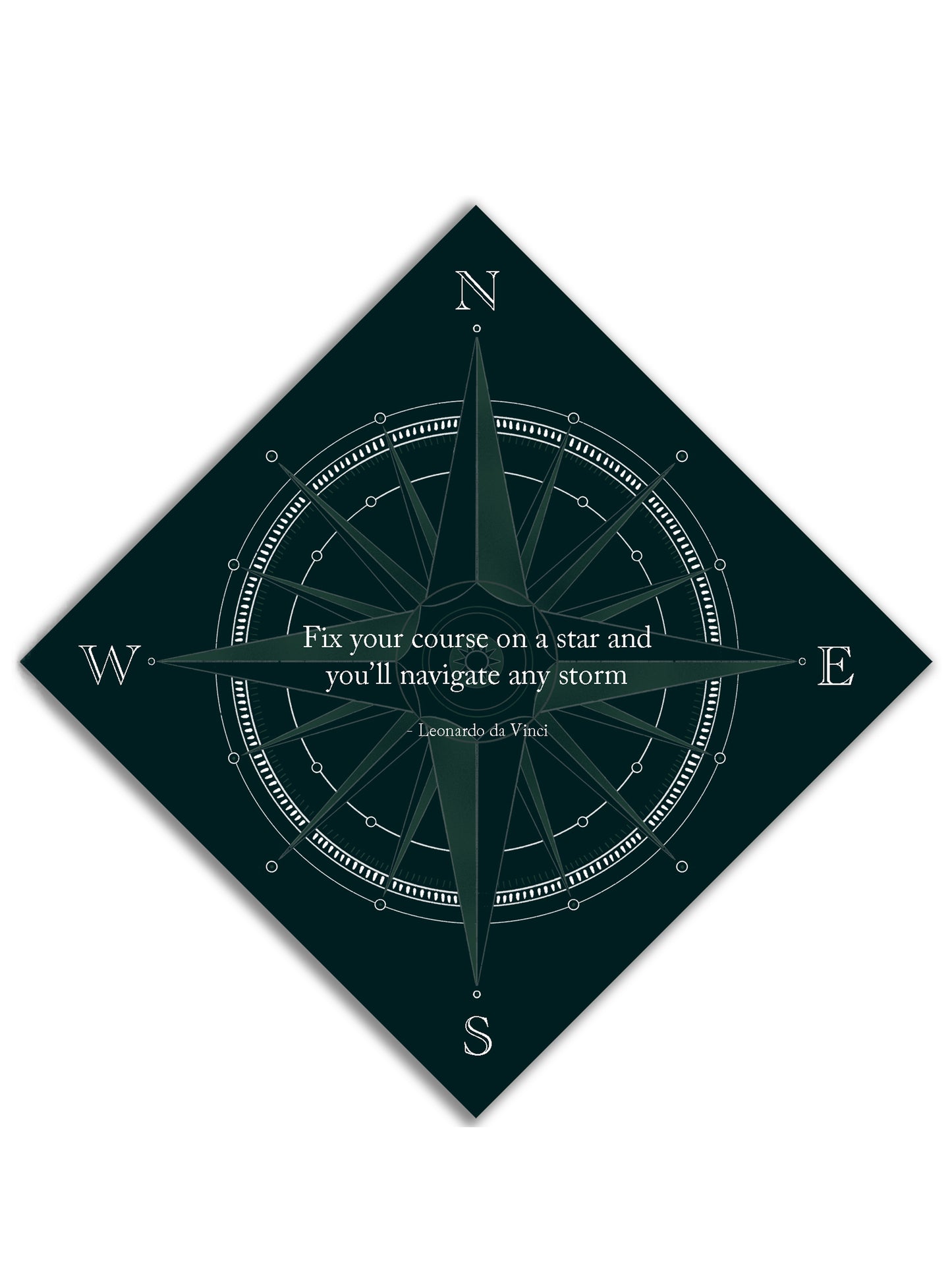 Navigation Journal